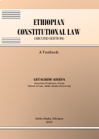 Constitutional Lawnew.pdf